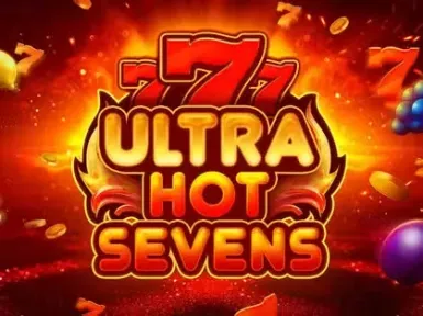 Pelican Casino screenshot