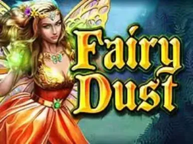 Pelican Casino screenshot